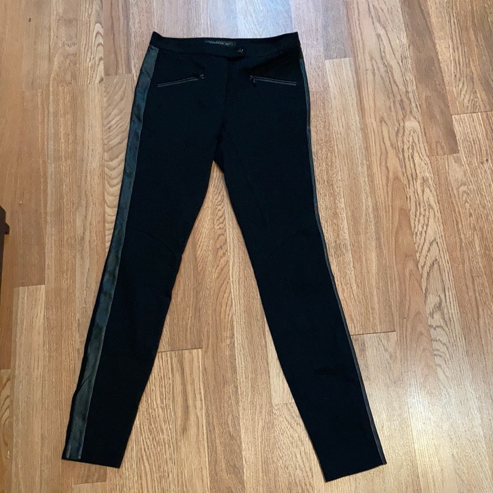 BARBARA BUI Pants
